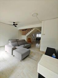 Blk 145 Lorong Ah Soo (Hougang), HDB Executive #476002241